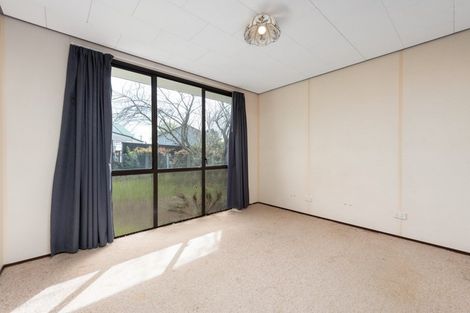 Photo of property in 5 Greenpark Way, Greerton, Tauranga, 3112