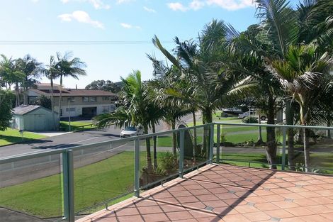 Photo of property in 20a Davis Crescent, Paihia, 0200