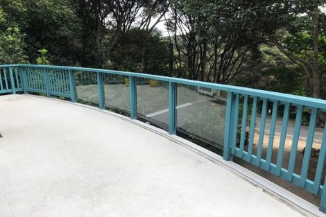 Photo of property in 4 Okoka Road, Omiha, Waiheke Island, 1081