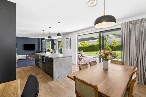 Photo of property in 20 Sugarloaf Drive, Mount Pisa, Cromwell, 9384