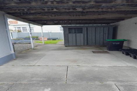 Photo of property in 19 Higgins Street, Woodend, 7610