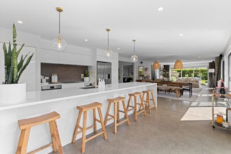 Photo of property in 68c Colemans Road, Springlands, Blenheim, 7201