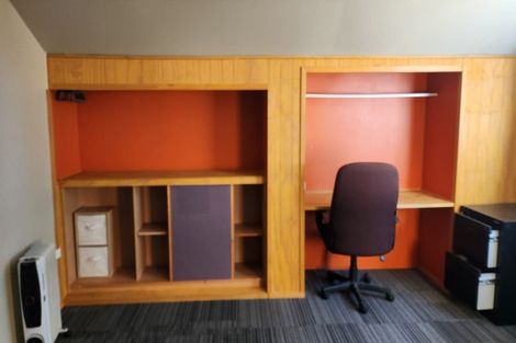 Photo of property in 791 Highcliff Road, Highcliff, Dunedin, 9077