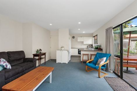 Photo of property in 29 Parade Court, Addington, Christchurch, 8024