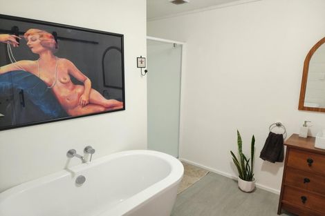 Photo of property in 811a Main North Road, Belfast, Christchurch, 8051