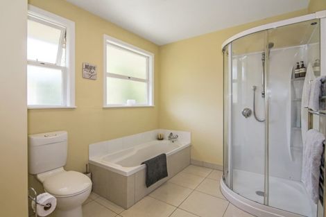 Photo of property in 9 Hunt Terrace, Wakefield, 7025