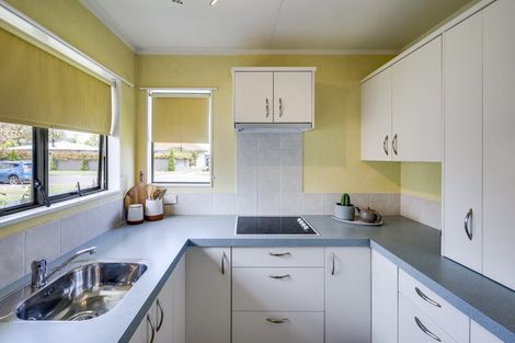 Photo of property in 1/802 Victoria Street, Parkvale, Hastings, 4122