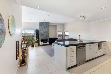 Photo of property in 121e Mangati Road, Bell Block, New Plymouth, 4312