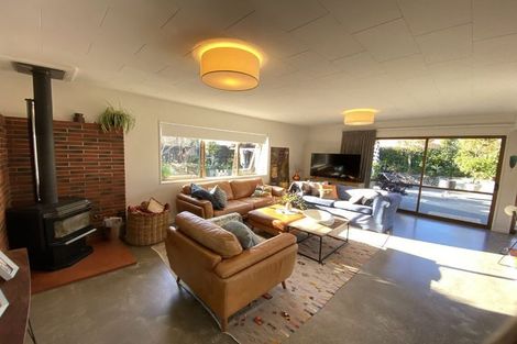 Photo of property in 1 Kopanga Road, Havelock North, 4130