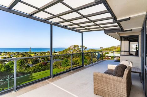 Photo of property in 17 Saint Anne Road, Waipu, 0582