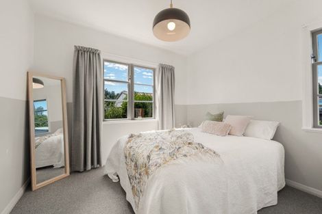 Photo of property in 4 Oxford Street, East Gore, Gore, 9710