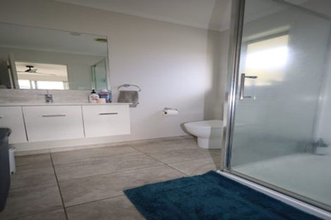 Photo of property in 8 Blanche Road, Papamoa Beach, Papamoa, 3118