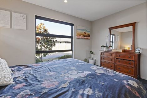 Photo of property in 10 Helmore Street, Rangiora, 7400