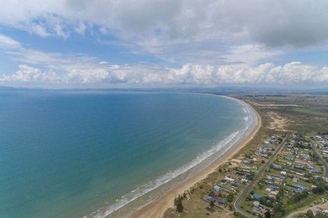 Photo of property in 284 Tokerau Beach Road, Karikari Peninsula, Kaitaia, 0483