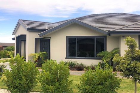Photo of property in 108 Aldinga Avenue, Stoke, Nelson, 7011