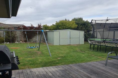 Photo of property in 5 Ruth Taylor Avenue, Stoke, Nelson, 7011