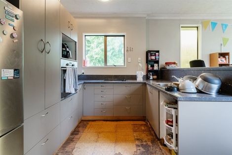 Photo of property in 6 Haywood Street, The Glen, Dunedin, 9011