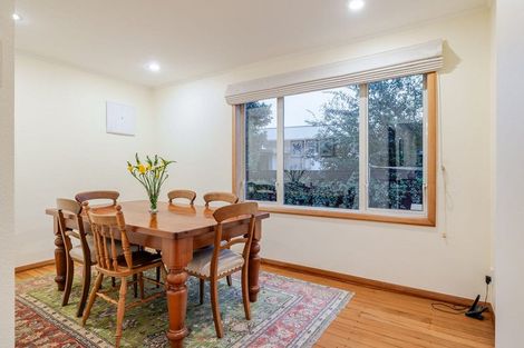 Photo of property in 56 Havill Street, Takaro, Palmerston North, 4410