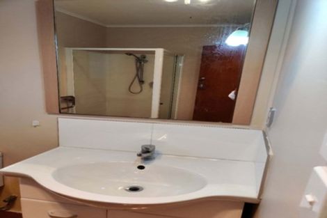 Photo of property in 78 Friesian Drive, Mangere, Auckland, 2022