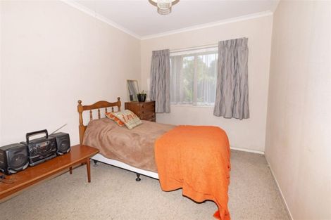 Photo of property in 12 Martin Jugum Lane, Ranui, Auckland, 0612