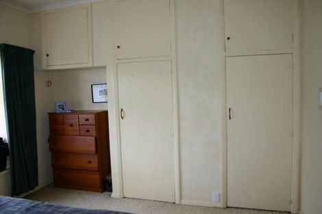 Photo of property in 50 Awarua Street, Ngaio, Wellington, 6035