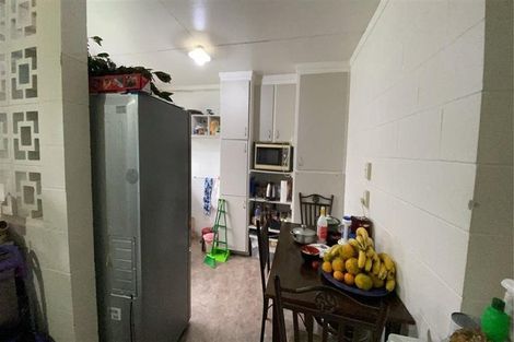 Photo of property in 3/35 Riversdale Road, Avondale, Auckland, 1026