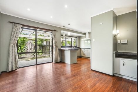 Photo of property in 69 Flynn Road, Hillcrest, Hamilton, 3216