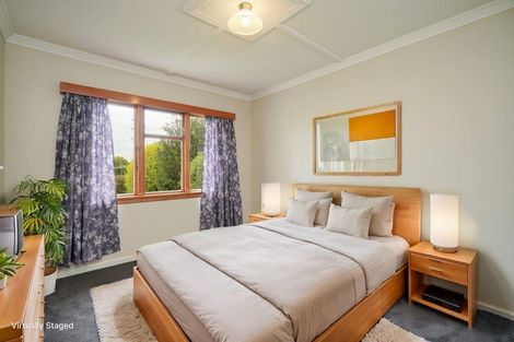 Photo of property in 20 Palmer Street, Grasmere, Invercargill, 9810