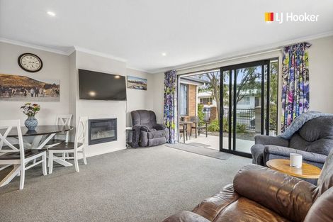 Photo of property in 35 Thorn Street, Caversham, Dunedin, 9012