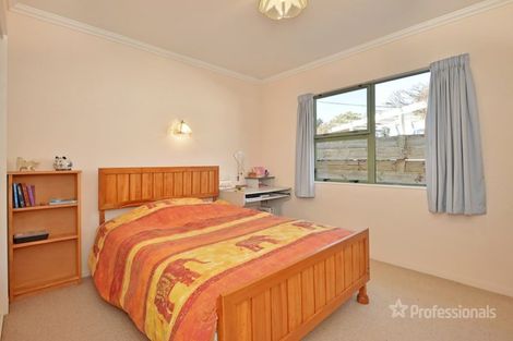 Photo of property in 225 Belvedere Road, Carterton, 5713