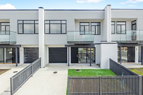 Photo of property in 28 Moho Lane, Takanini, 2112