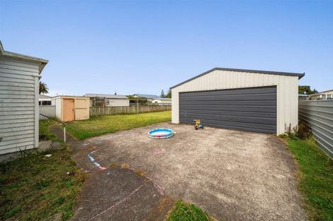 Photo of property in 14 Mclean Street, Hawera, 4610