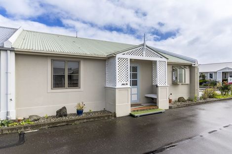 Photo of property in Balmoral Park, 29/31 Eastbourne Street, Caversham, Dunedin, 9012