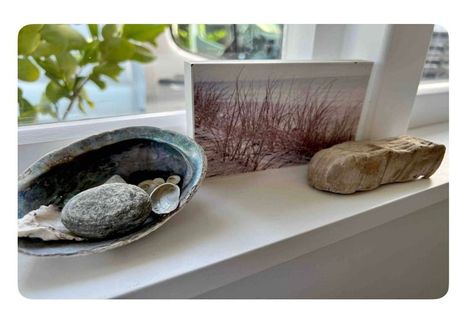 Photo of property in 34 Hawea Street, Mount Maunganui, 3116