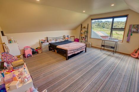 Photo of property in 1161 Marsden Road, Marsden, Greymouth, 7872