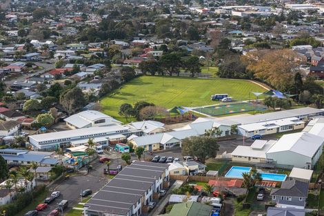 Photo of property in 36 Jillian Drive, Ranui, Auckland, 0612