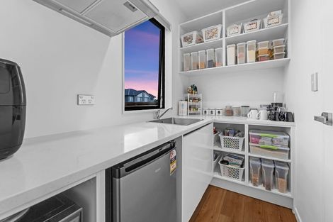 Photo of property in 1 Pipi Crescent, Tuakau, 2121