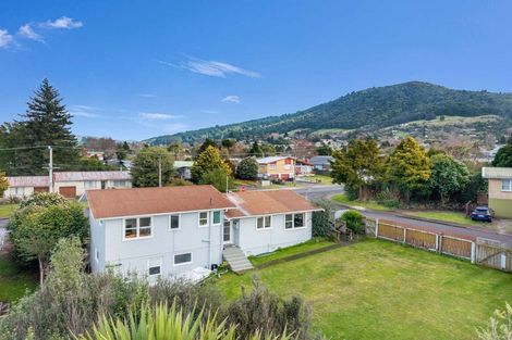 Photo of property in 71 Edmund Road, Mangakakahi, Rotorua, 3015
