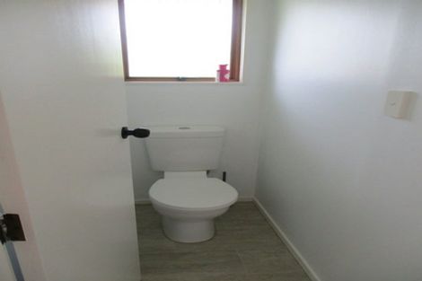 Photo of property in 10 Te Kama Street, Levin, 5510