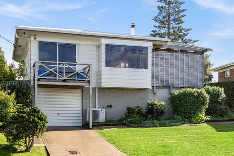 Photo of property in 31 Takahe Street, Tikipunga, Whangarei, 0112