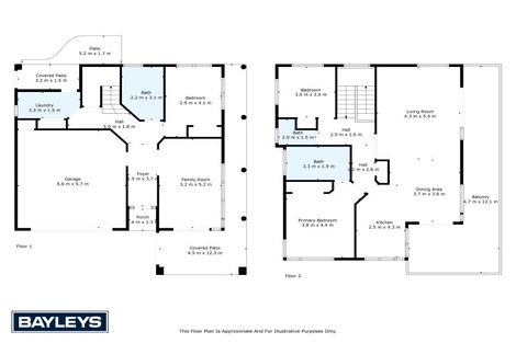 Photo of property in 130a Oceanbeach Road, Mount Maunganui, 3116