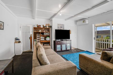 Photo of property in 28 Port Albert Road, Wellsford, 0900