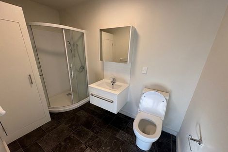 Photo of property in 3/39 Waimairi Road, Upper Riccarton, Christchurch, 8041