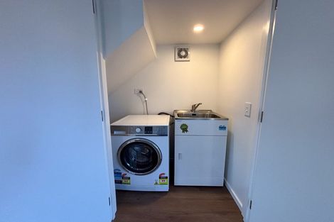 Photo of property in 1/9 Cumberland Street, Richmond, Christchurch, 8013