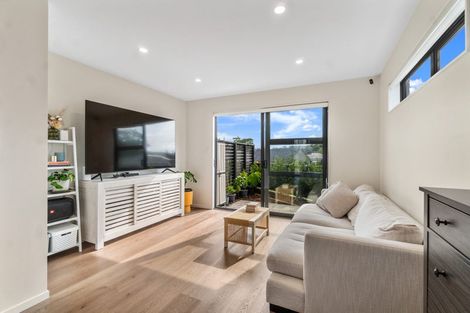 Photo of property in 89 Selo Street, Glen Eden, Auckland, 0602