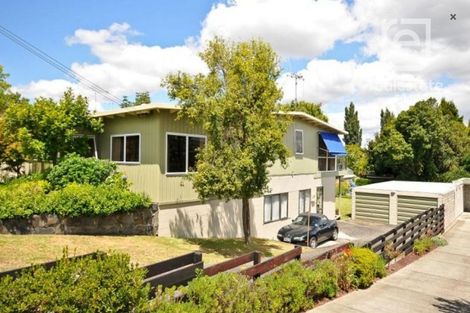 Photo of property in 19 Queenwood Avenue, Queenwood, Hamilton, 3210