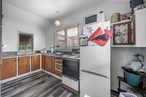 Photo of property in 47 Frank Street, Gore, 9710