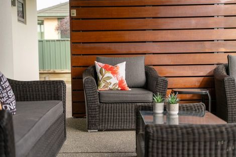 Photo of property in 13 Sunshine Court, Cromwell, 9310