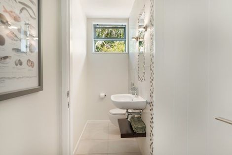 Photo of property in 317c Onekura Road, Waipapa, 0295