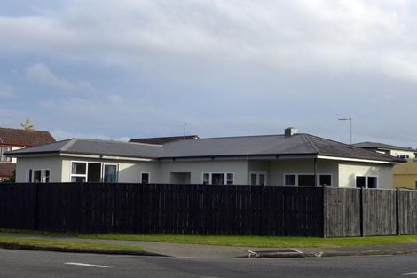 Photo of property in 66 Avondale Road, Taradale, Napier, 4112